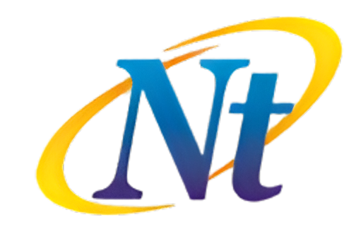 NT Automation
