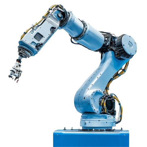 NT Automation