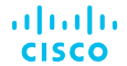 Cisco