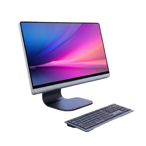 Computer
