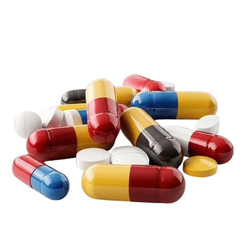 Pharmaceutical