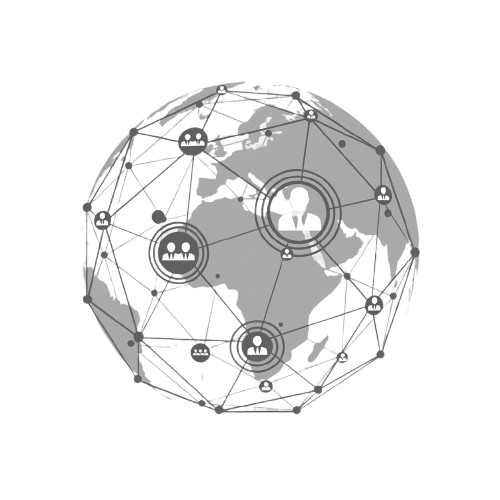  Telecommunication