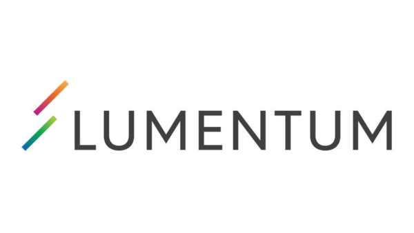 Lumentum