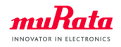 Murata