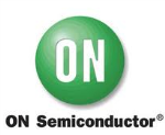OnSemi