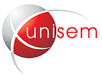 Unisem